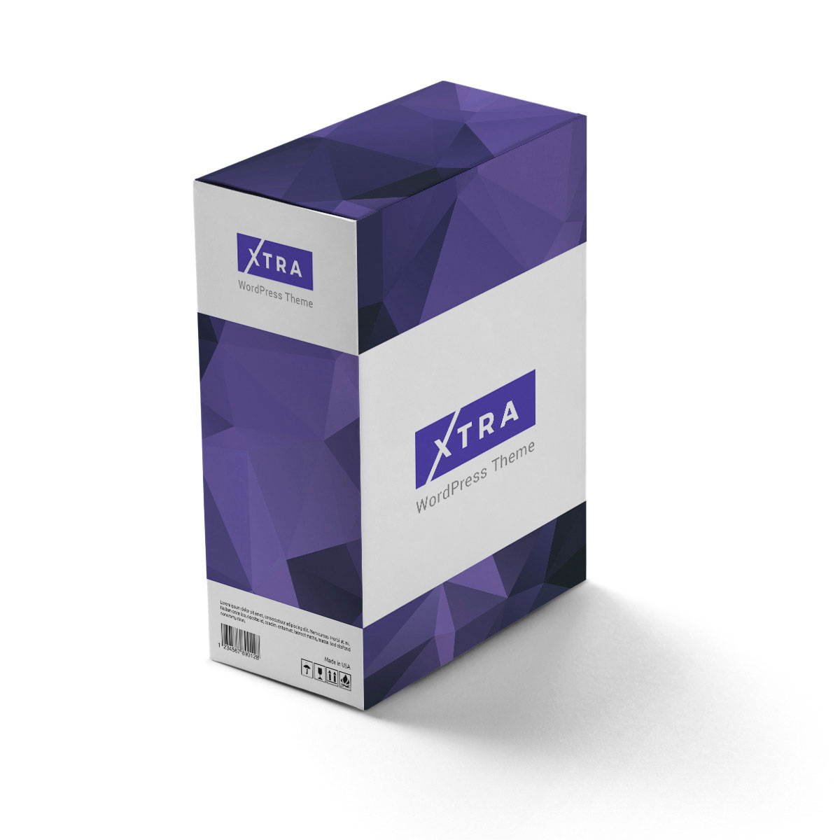 Package 1 Image 3